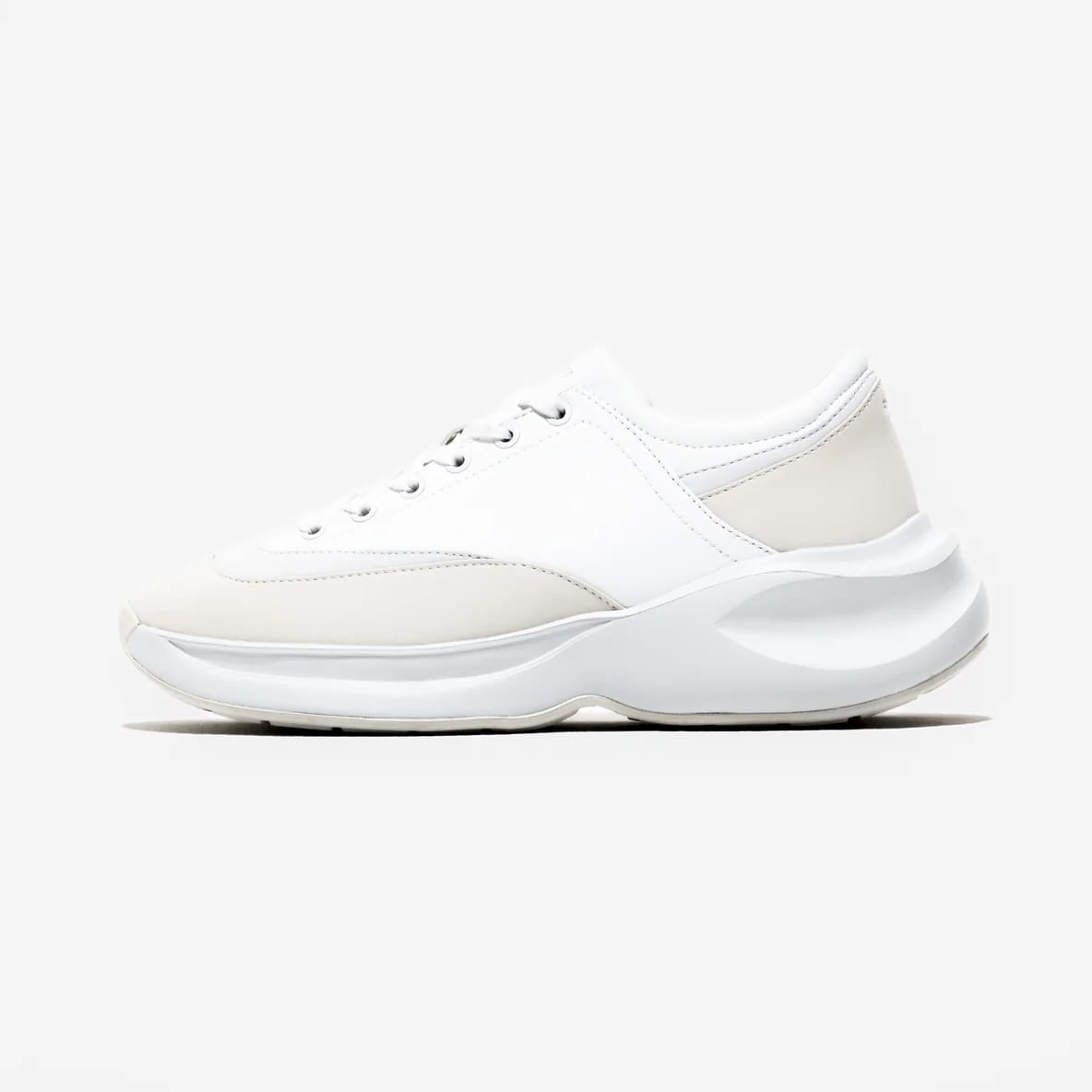 FILLIN "Syphon" White White 26.0