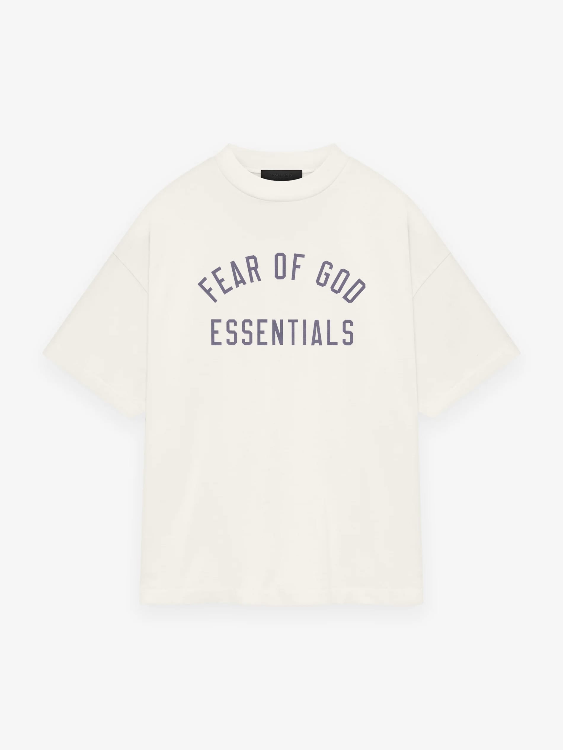 24aw 試着のみ マウンテンリサーチ ベースボール TEE フリース L