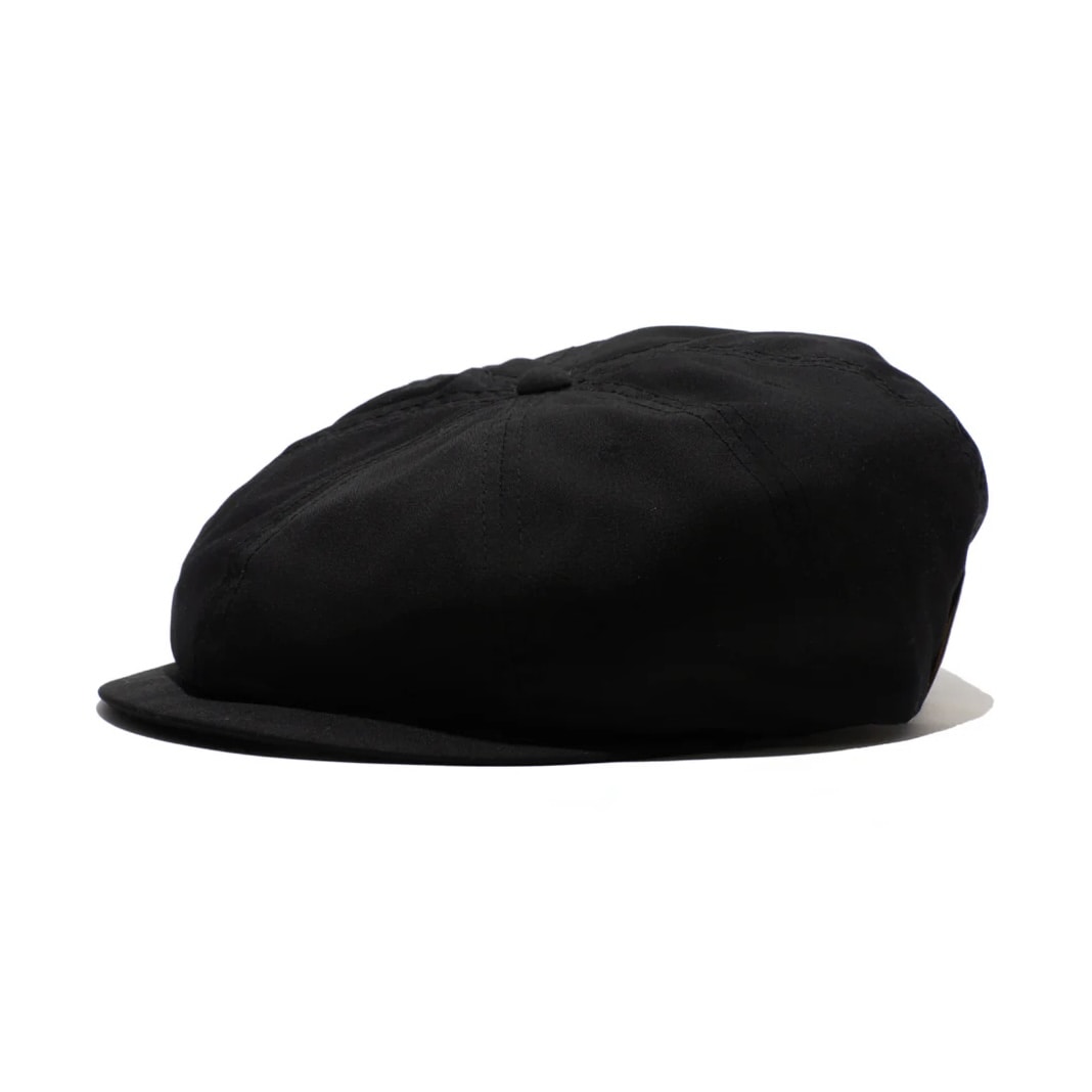 THE H.W.DOG&CO. 25ss 