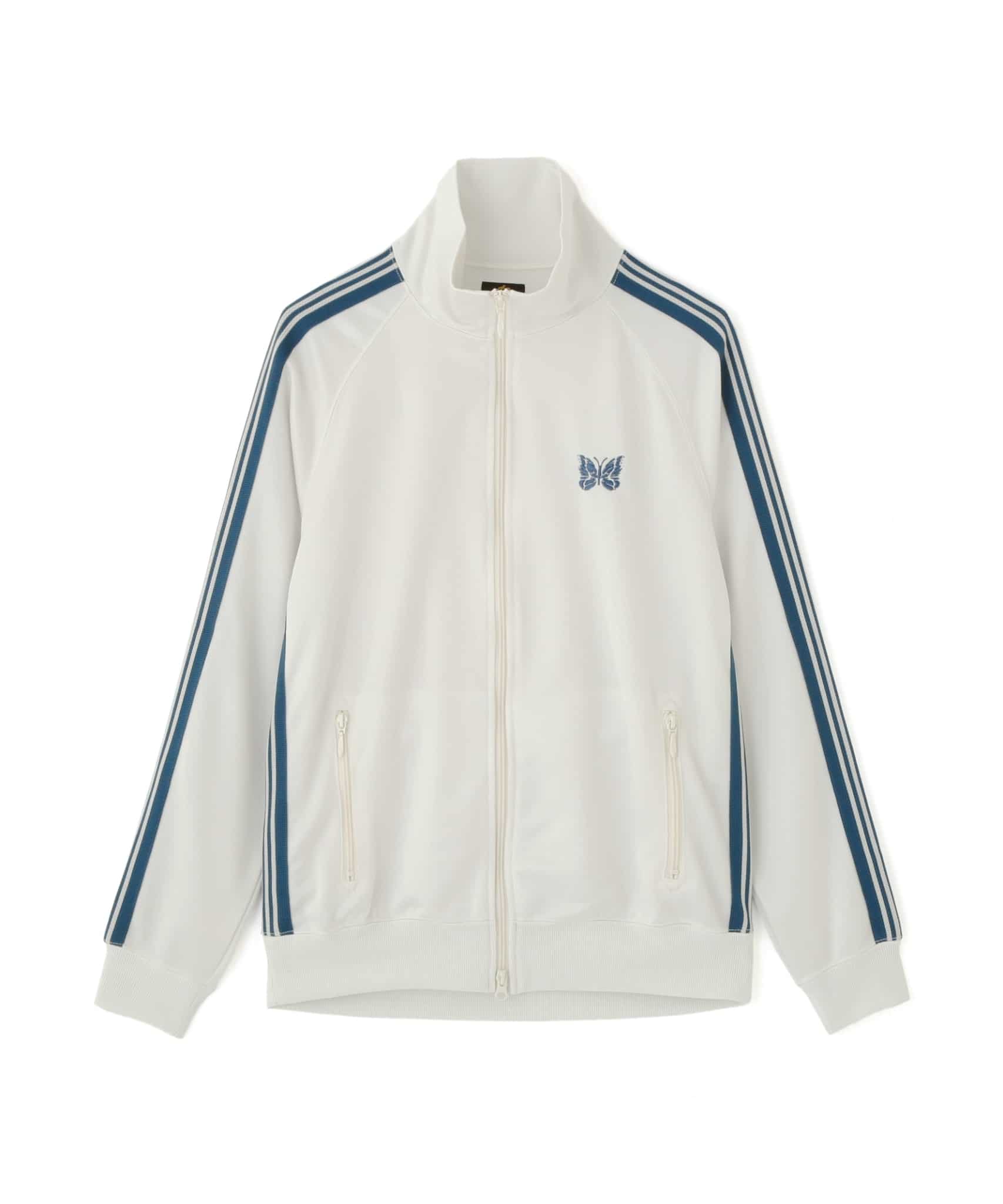 Needles 25ss 