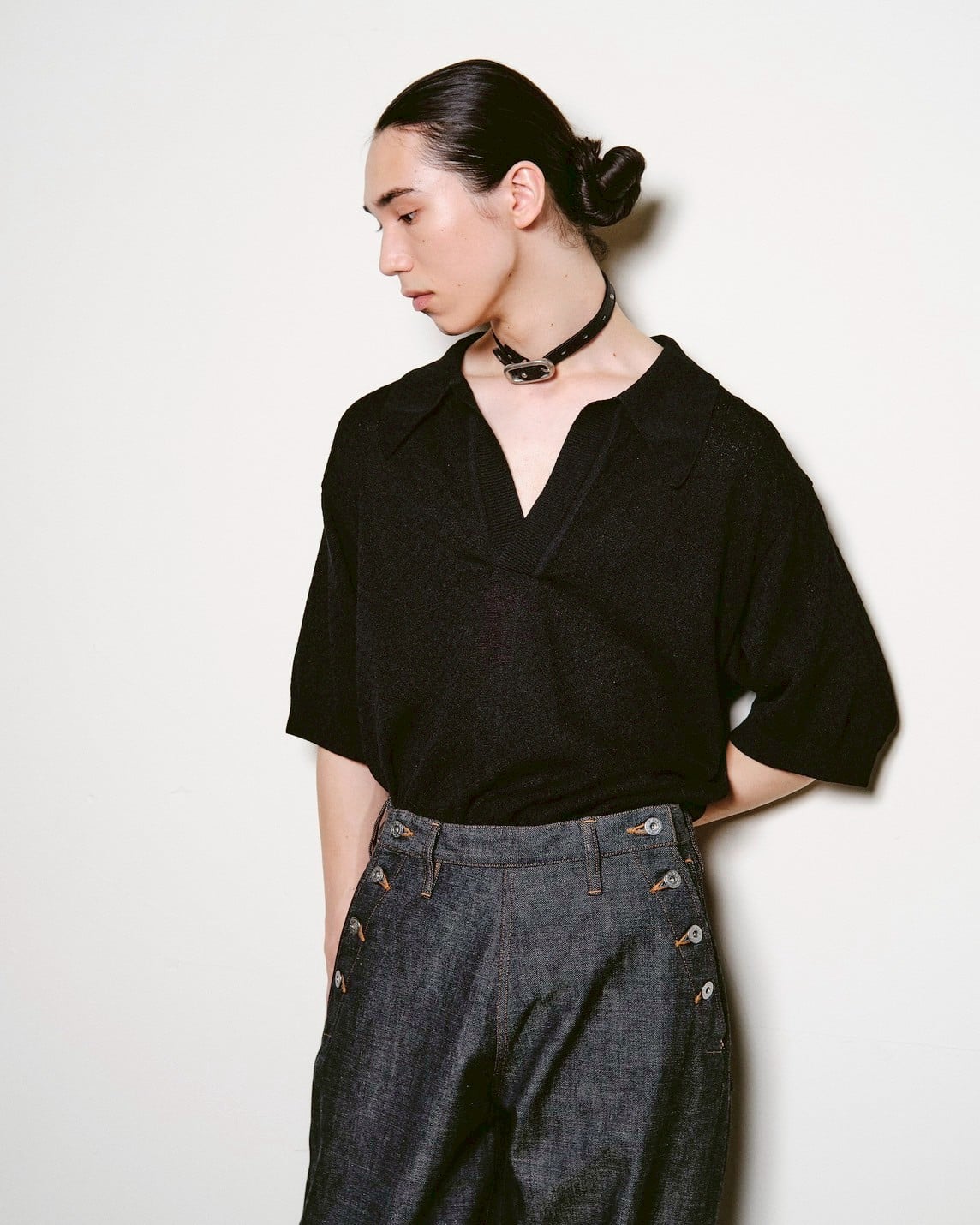 東京オリンピック5点セット 東京2020オリンピック競技大会日本代表選手団オフィシャル