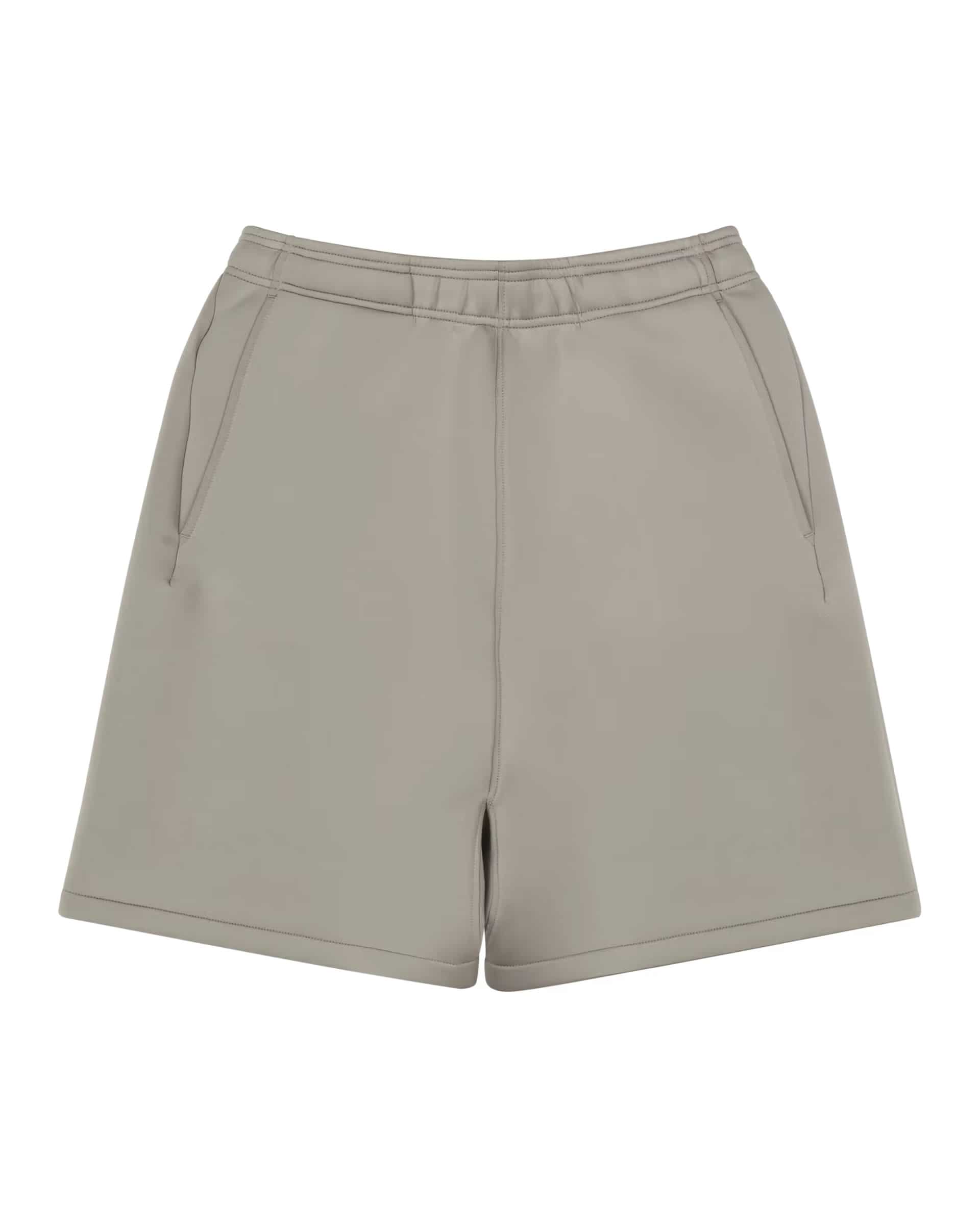 entire studios 26ss "Scuba Short" Cray Cray S