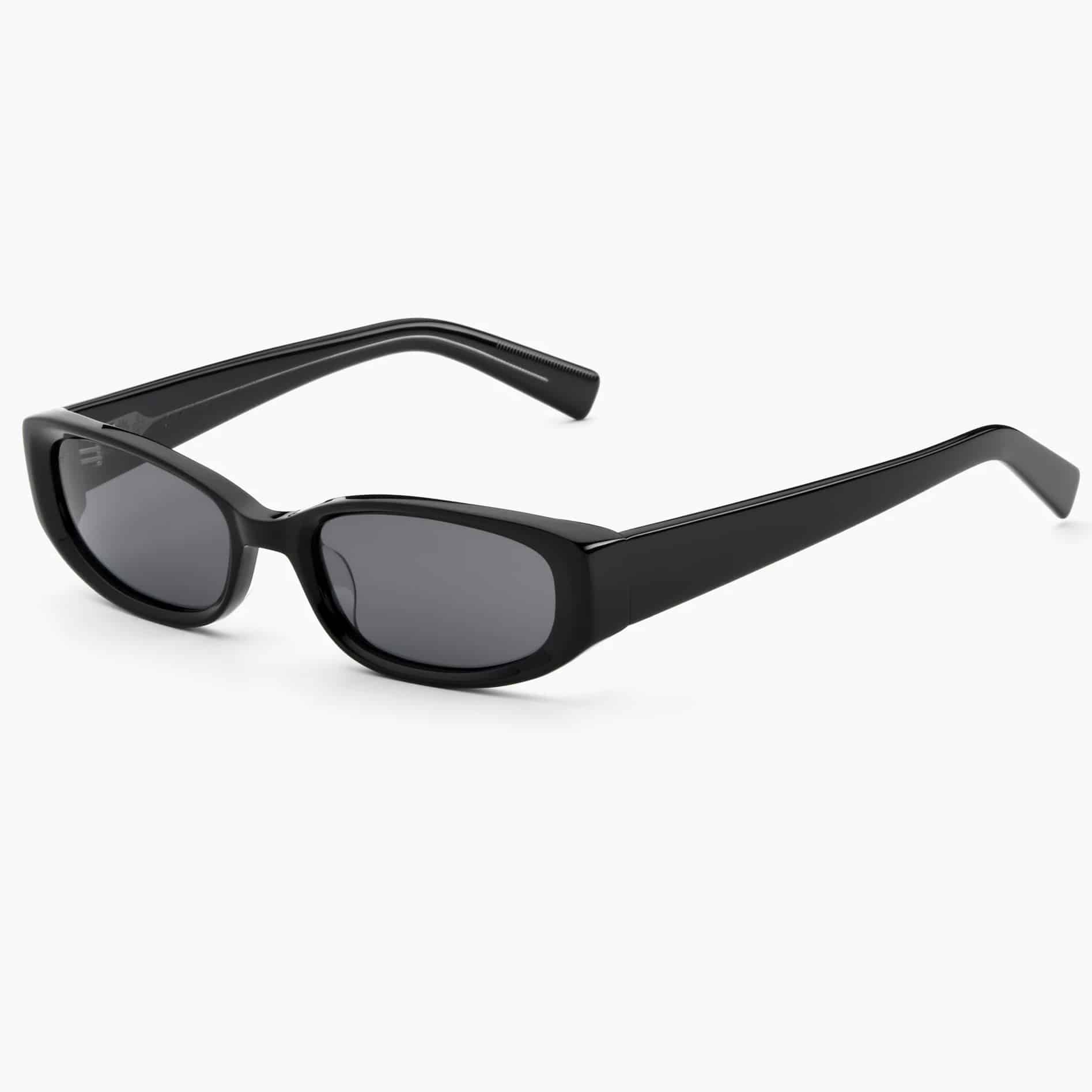 AKILA 26ss "Mira 2636" Black / Black Black / Black One Size