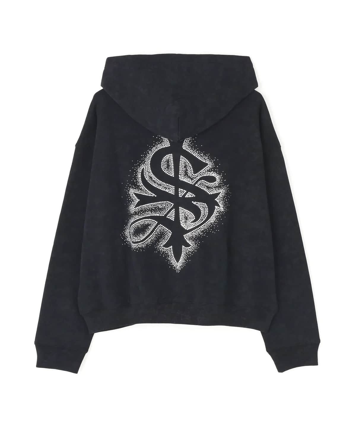 SUPPLIER 26aw 