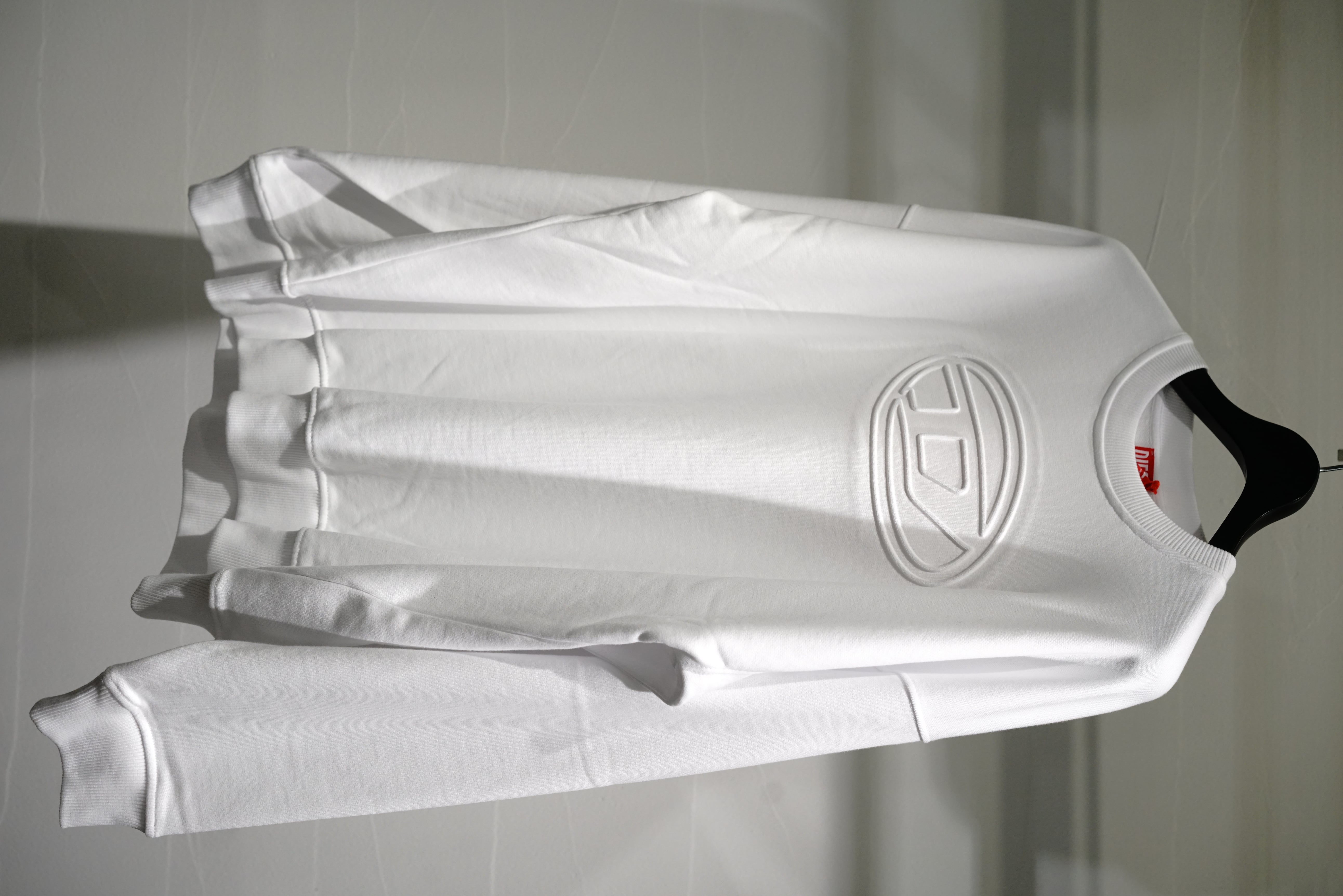 DIESEL|L.H.P|池袋PARCO | ONLINE PARCO(オンラインパルコ) DIESEL|L.H.P|池袋PARCO | ONLINE PARCO(オンラインパルコ)