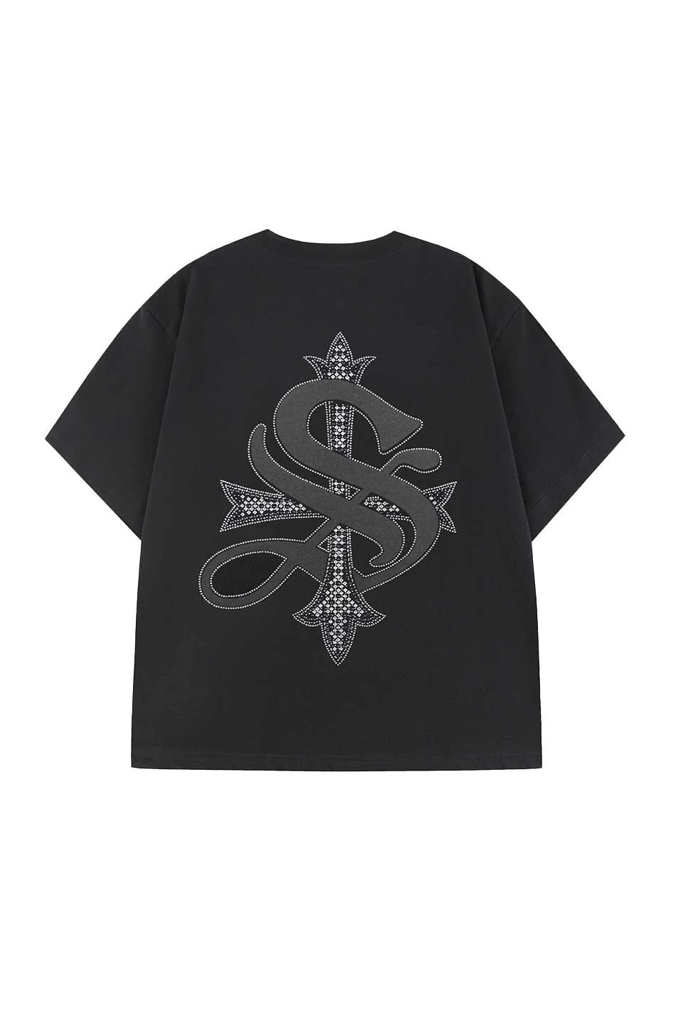Supplier｜L.H.P｜池袋PARCO | ONLINE PARCO（オンラインパルコ）