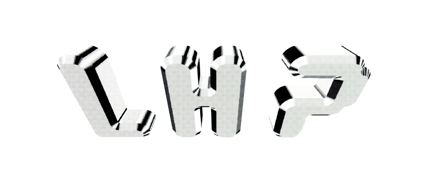 L.H.P
