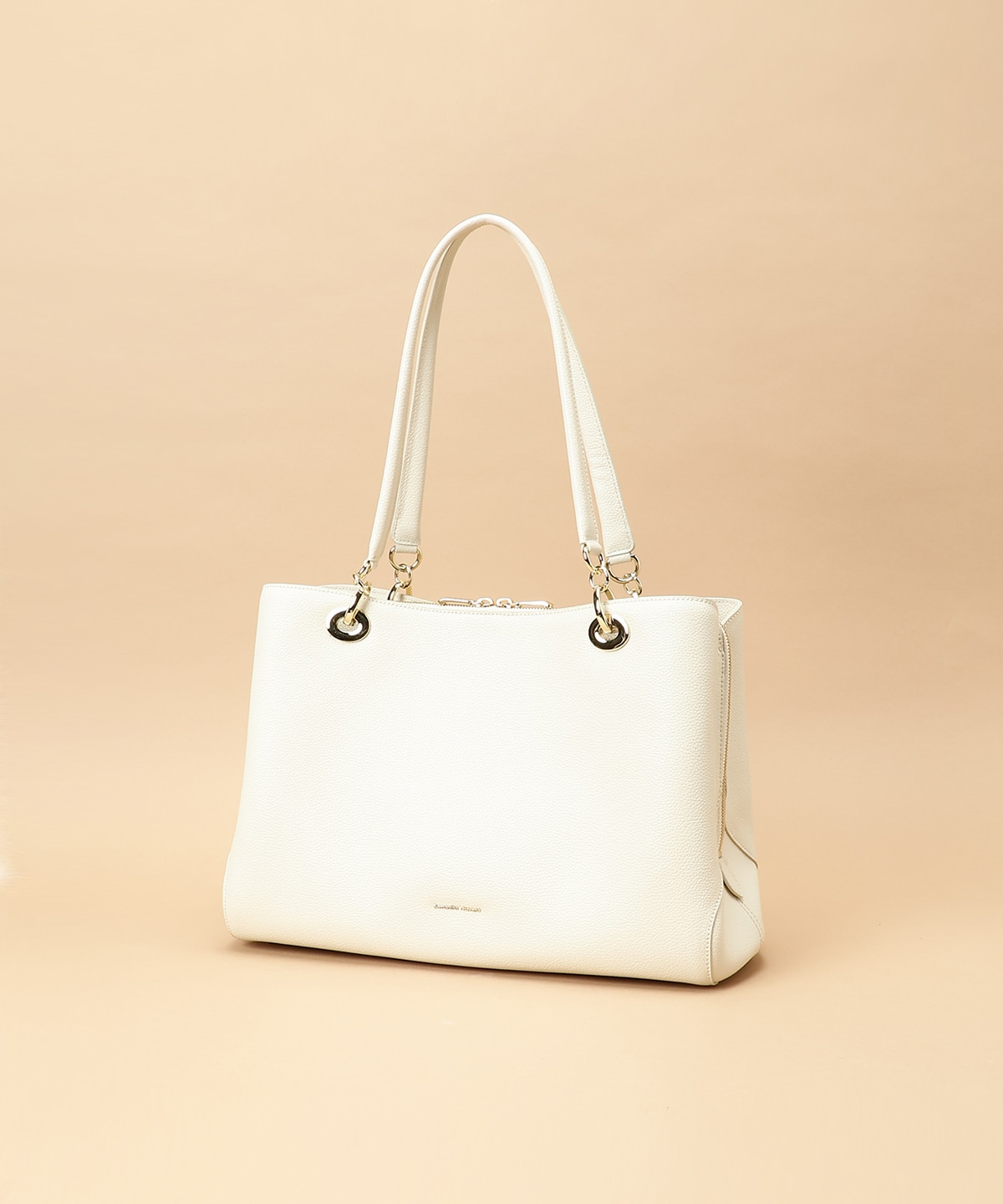 Kate spade amelia discount pebble small tote