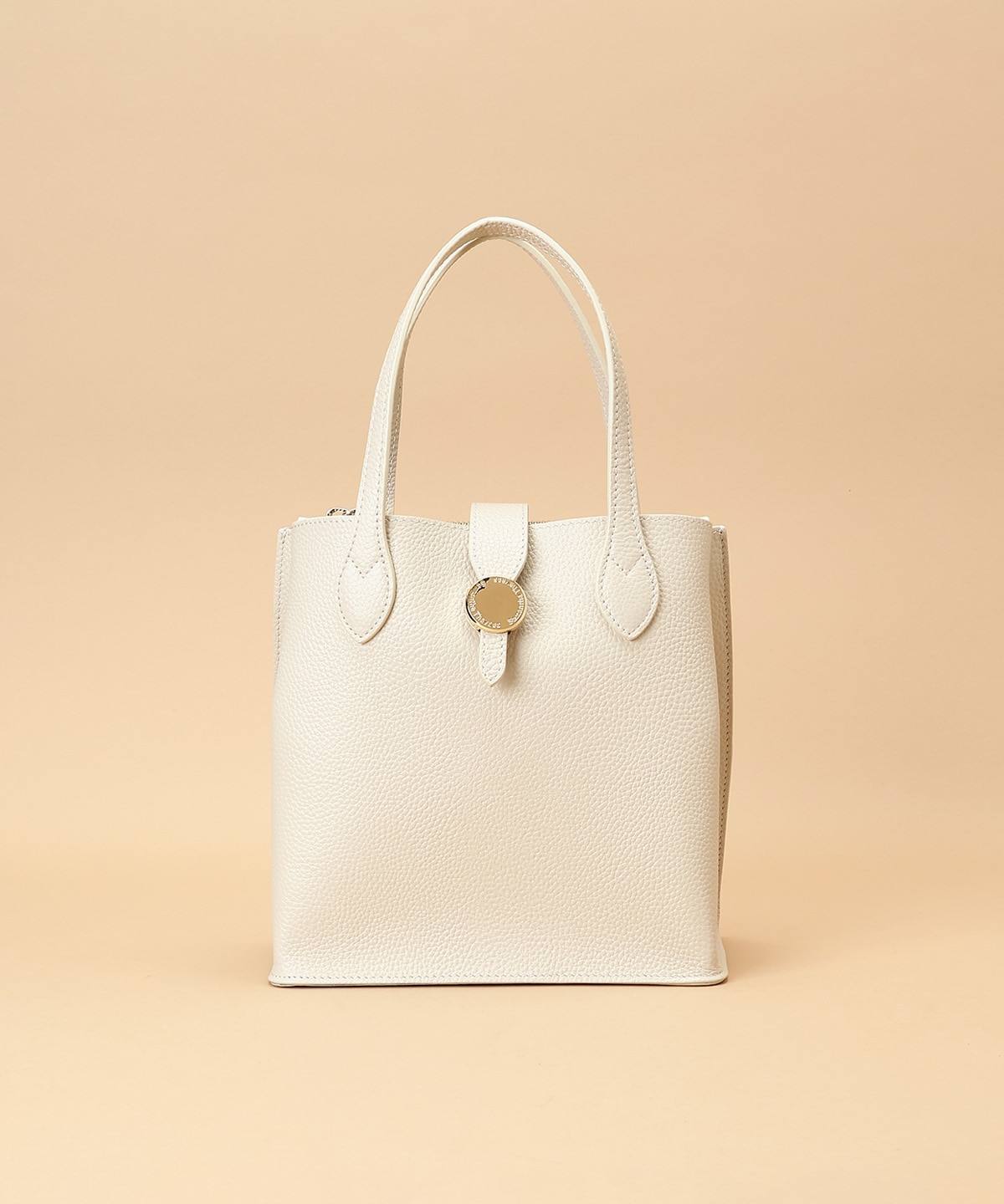 Chloe c tote discount bag