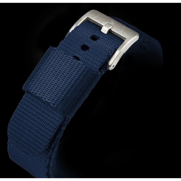 《YEMA》スーパーマン FAF サーチ＆レスキュー リミテッドエディション YAA22-39-GG63S 自動巻 メンズ 世界限定1000本