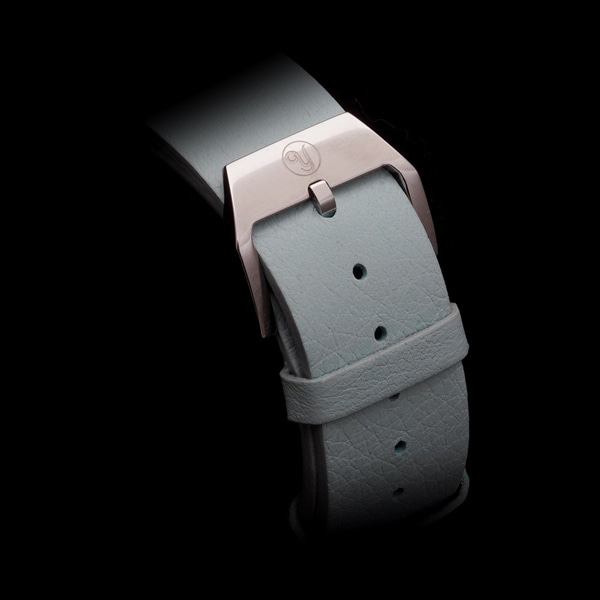 緊急再入荷！！【YEMA】ミーングラフジャパンエディション ルパン着用時計 YMEAN23JP-BA33RS 500本限定 自動巻 メンズ