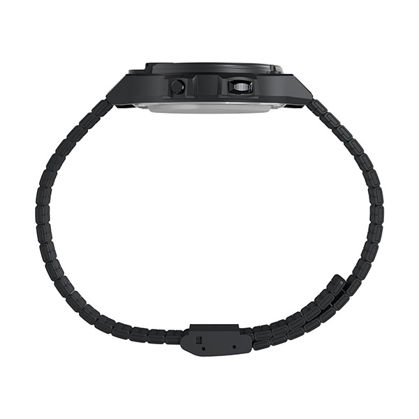 TIMEX タイメックス IRONMAN 8 LAP アイアンマン 8ラップ 復刻