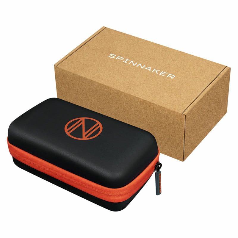 スピニカー チャレンジャー オートマチック / SP-5159-11