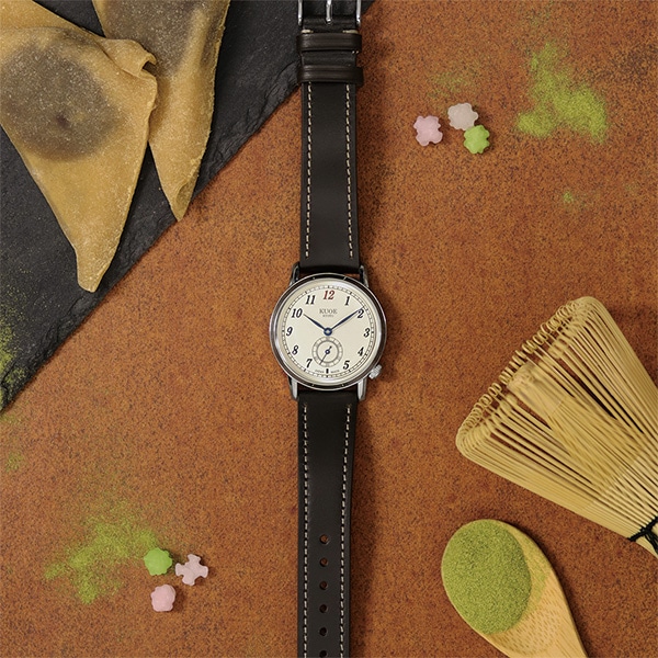 青メリコ　　大株 ミズノ直営店限定】バイオギアソニックロングタイツMD(マイルド