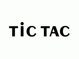 チックタック
