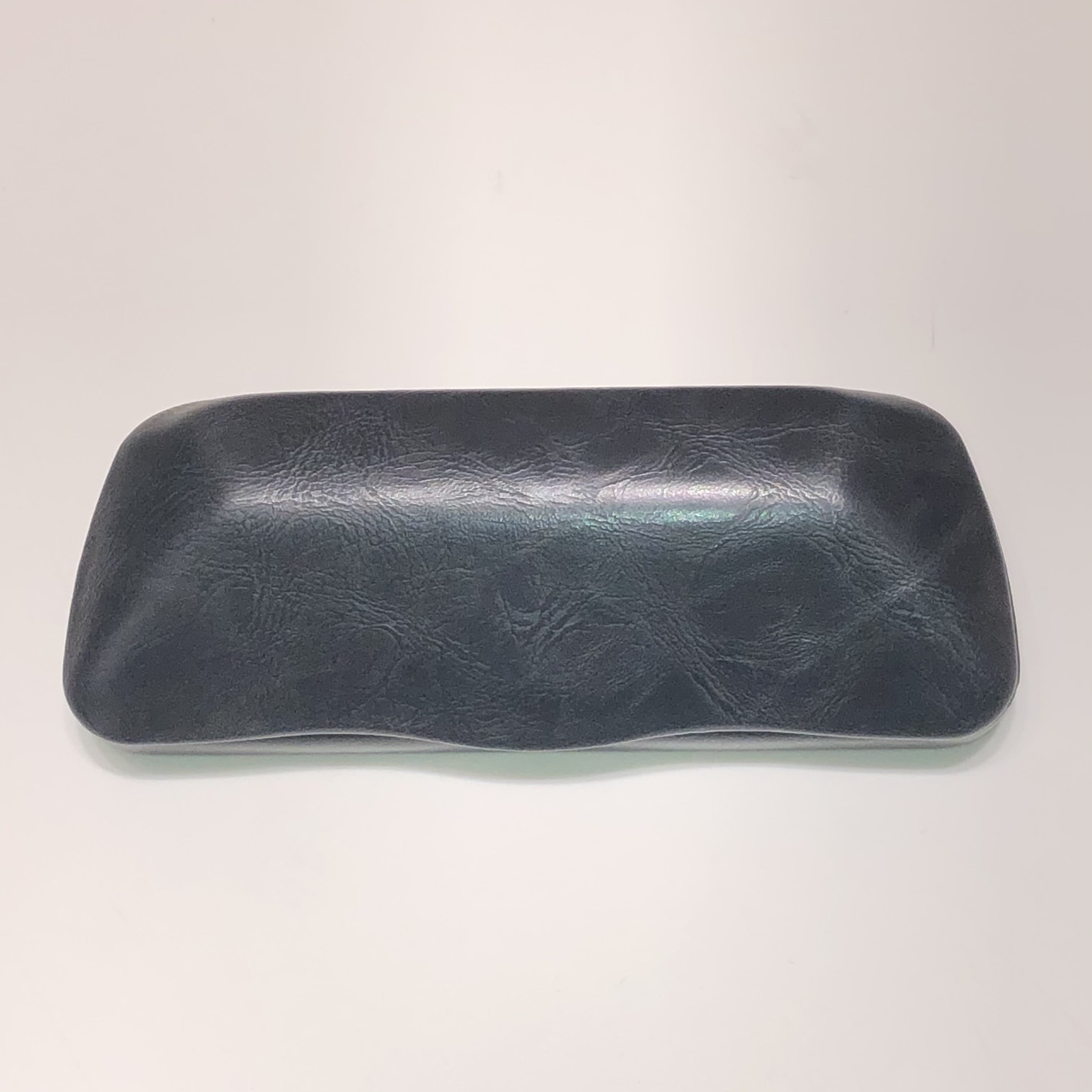 ビンテージレザー調ケース  loud　ENJI ENJI ONE SIZE