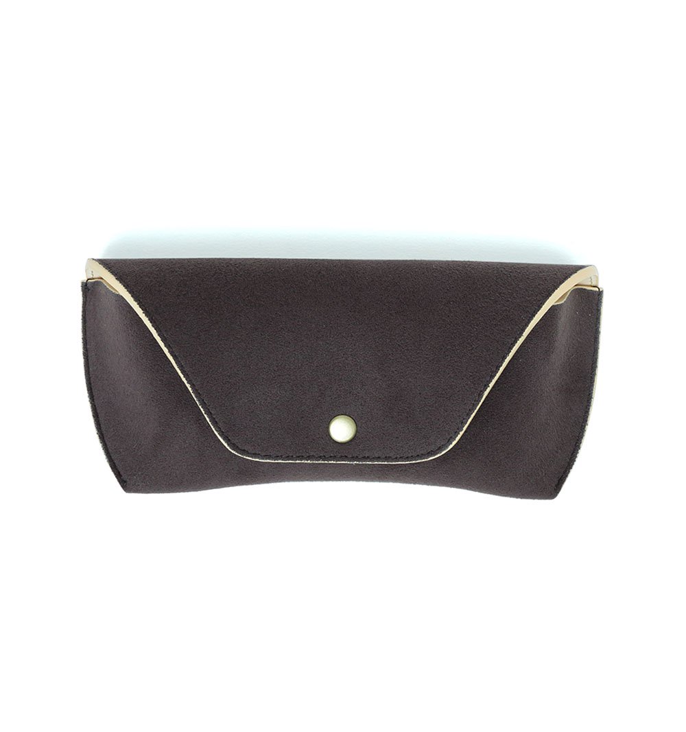  DIFFUSER  テックスエードケース Black&Natural Black & Natural ONE SIZE