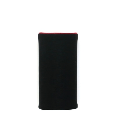 DIFFUSER  ミリクロス  アイウェアスタンド  Navy & Light Brown ONE SIZE