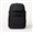 【SIMCLEAR】TUNAGU BAG　２WAYリュック ブラック H44×W30×D16cm