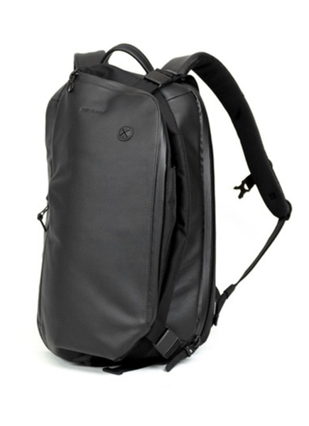 BROSKI & SUPPLY ADJUST MULTI BACKPACK