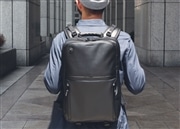 BROSKI & SUPPLY backpack HUB5
