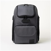 【SIMCLEAR】TUNAGU BAG　２WAYリュック