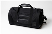 【SIMCLEAR】TSUNAGU BAG TRAVELLER 2.1