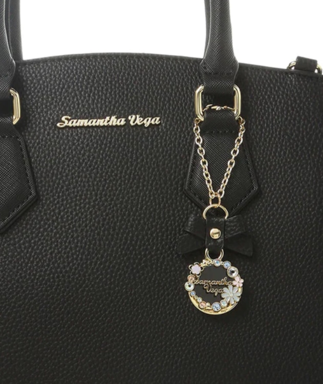 フラッター　【ブラック】 ブラック 0