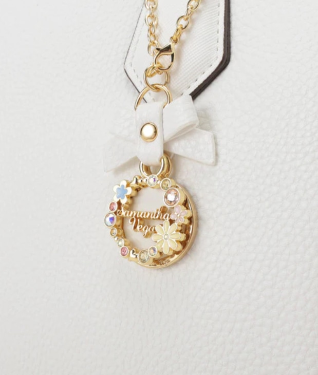 フラッター　【ホワイト】 ホワイト 0