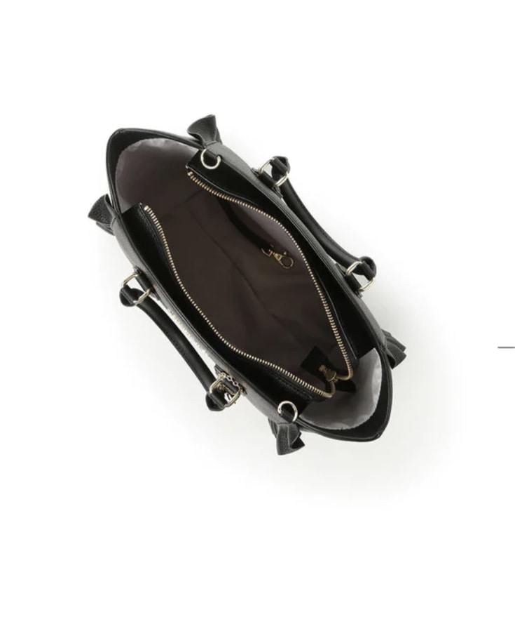 フラッター　【ブラック】 ブラック 0