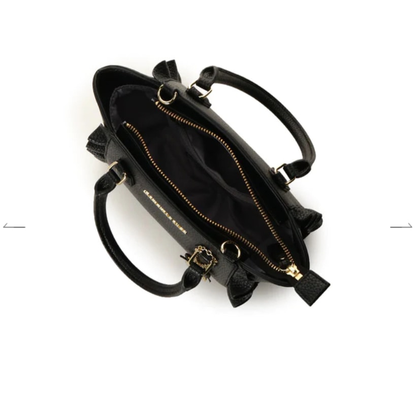 ミニフラッター　【ブラック】 ブラック 0