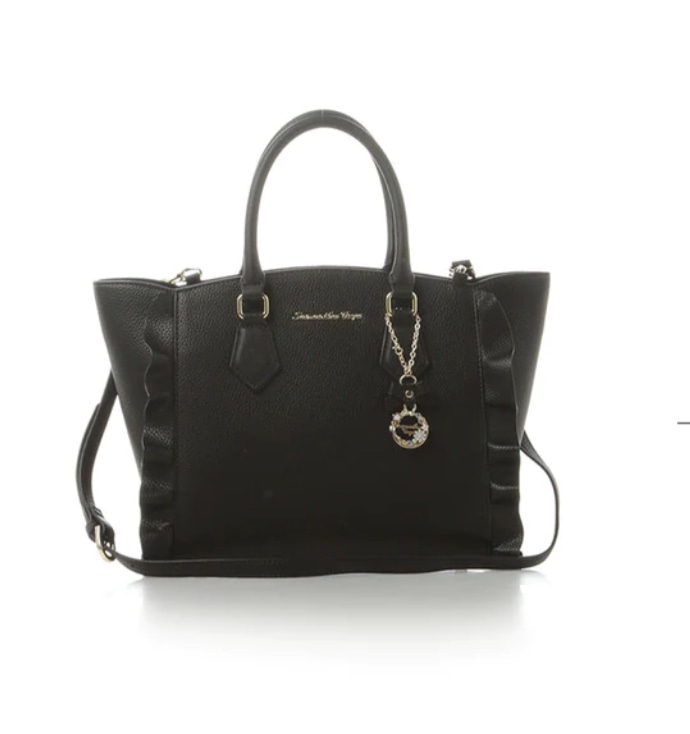 フラッター　【ブラック】 ブラック 0