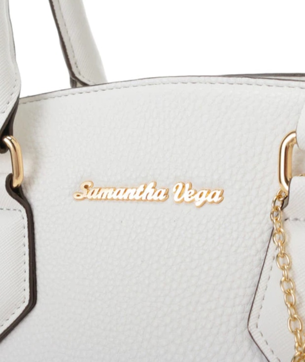 フラッター　【ホワイト】 ホワイト 0