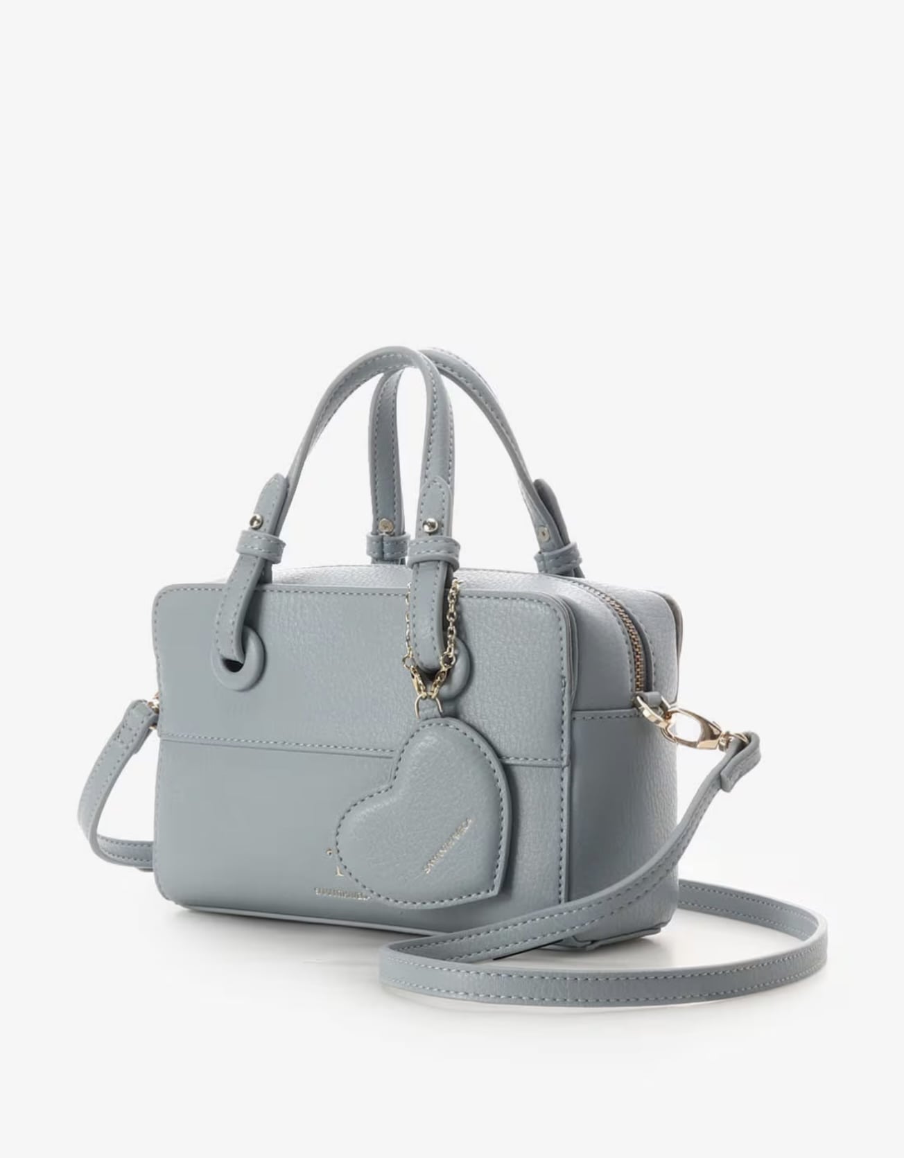 人気　UTAA ユタ ゴルフ ミニ ハンドバッグ ショルダー バッグ新品 UTAA ゴルフ ミニ ハンドバッグ ショルダー バッグ 人気 人気