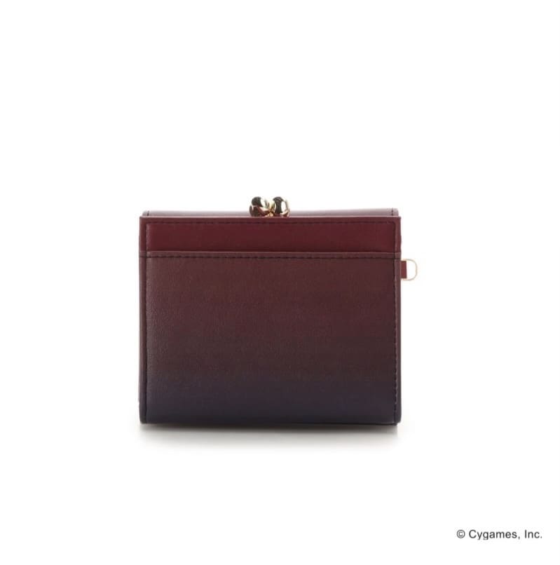 Samantha Vega - 四騎士 サマンサベガ ジークフリート 4点セット グランブル―ファンタジー』×SAMANTHAVEGAコレクション 折財布