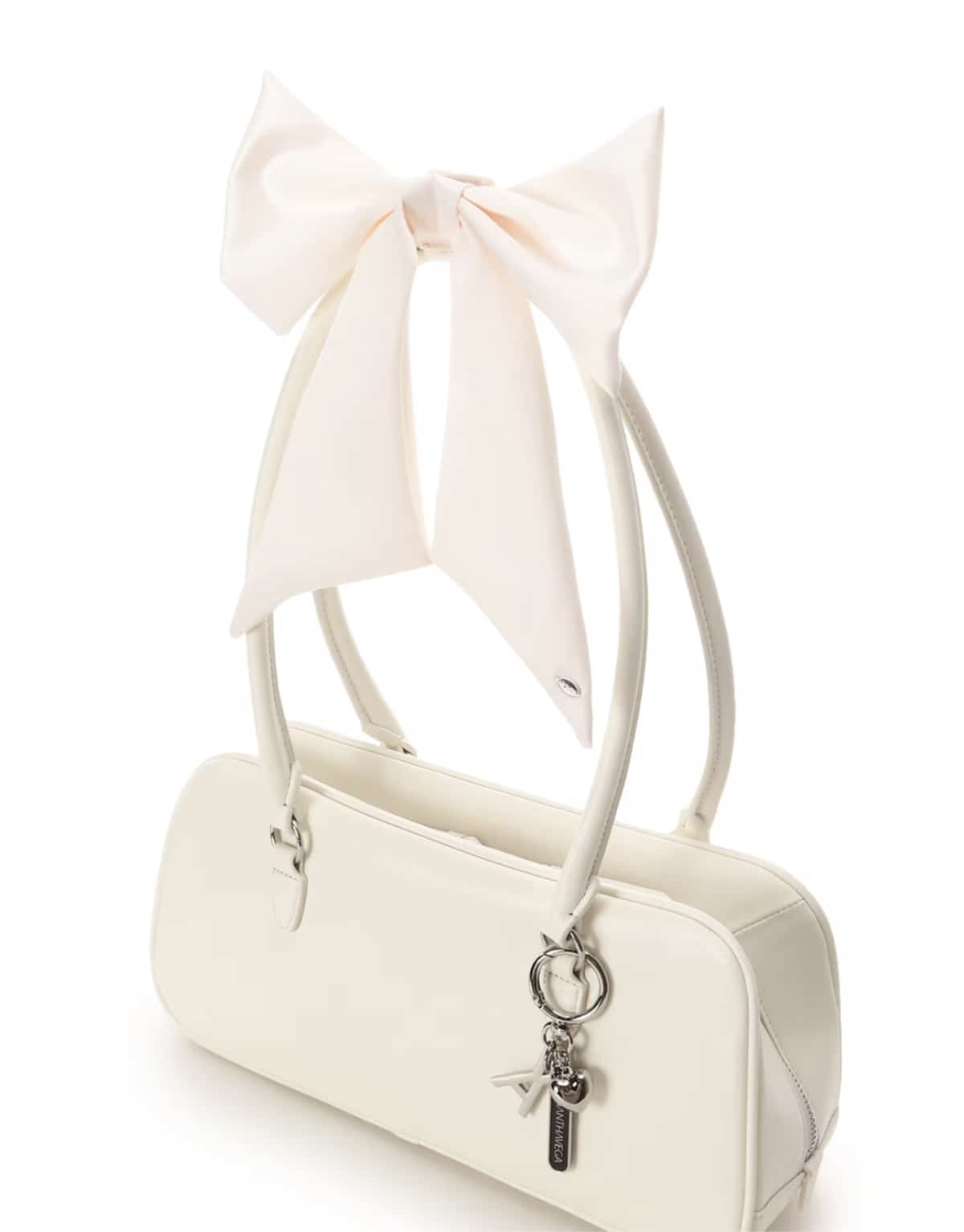 SAMANTHAVEGA×「VARZAR（バザール）」コラボコレクション ワイド