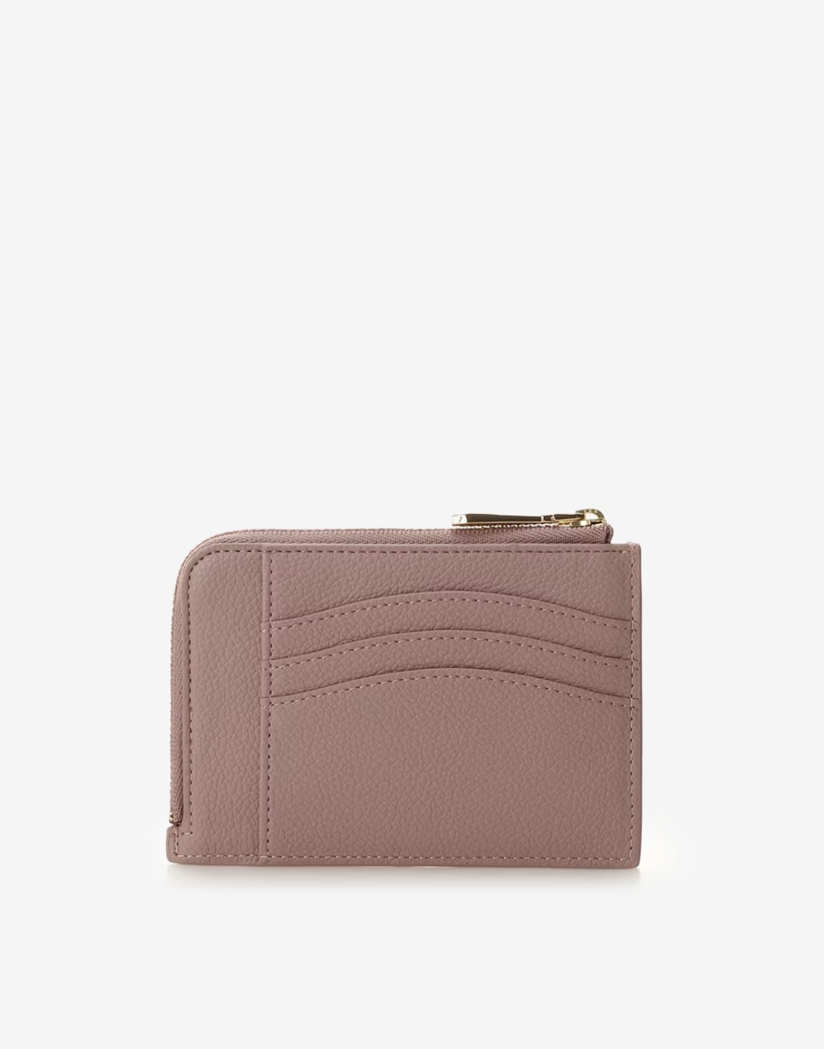 ダイヤカットマルチケース【ベビーピンク】 ベビーピンク