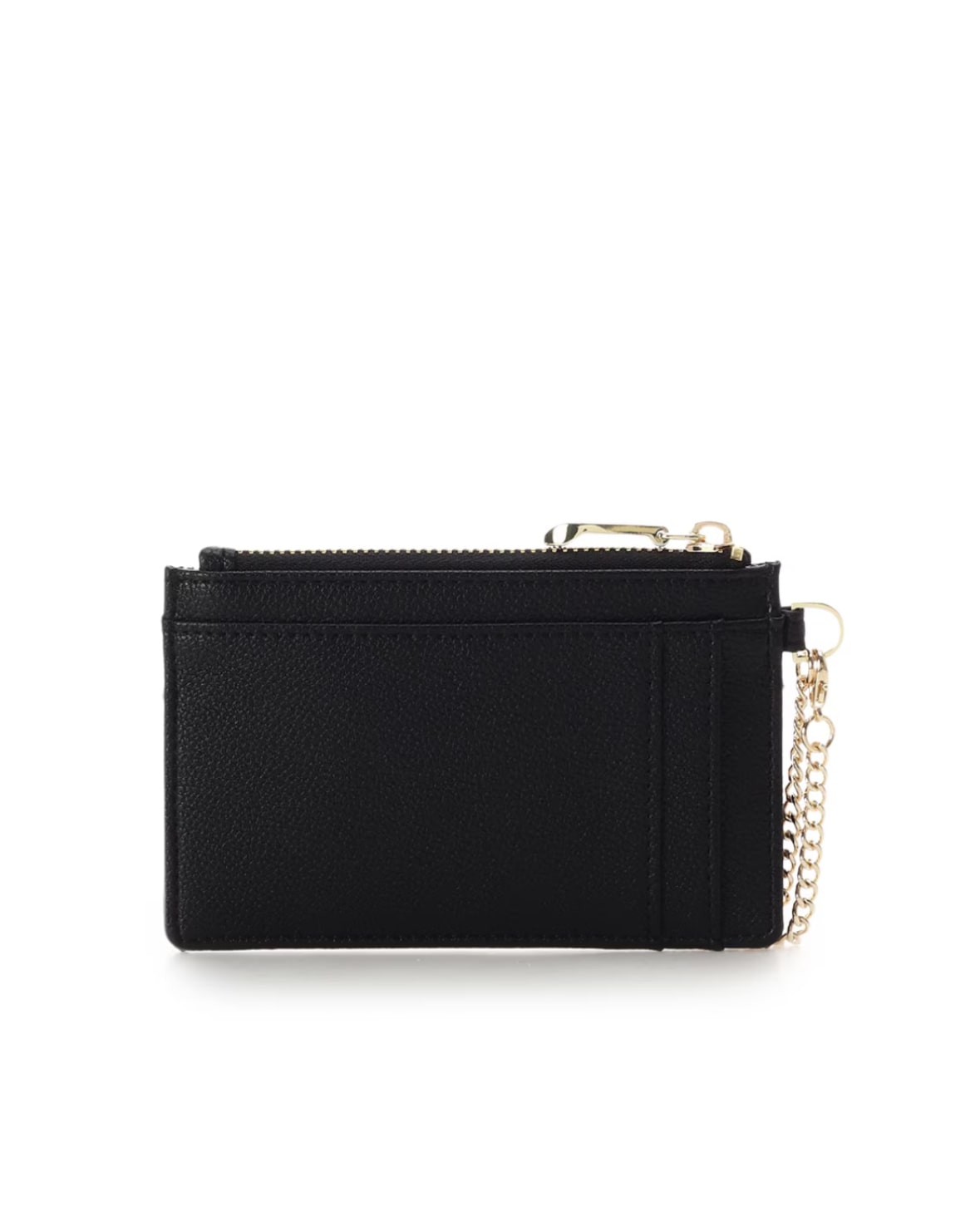 ハートベルトマルチケース【ブラック】 ブラック