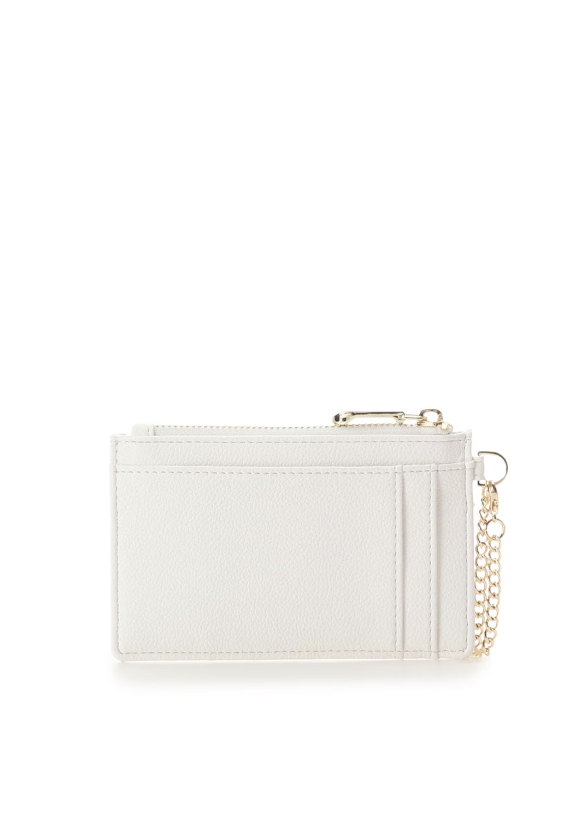 ハートベルトマルチケース【ホワイト】 ホワイト