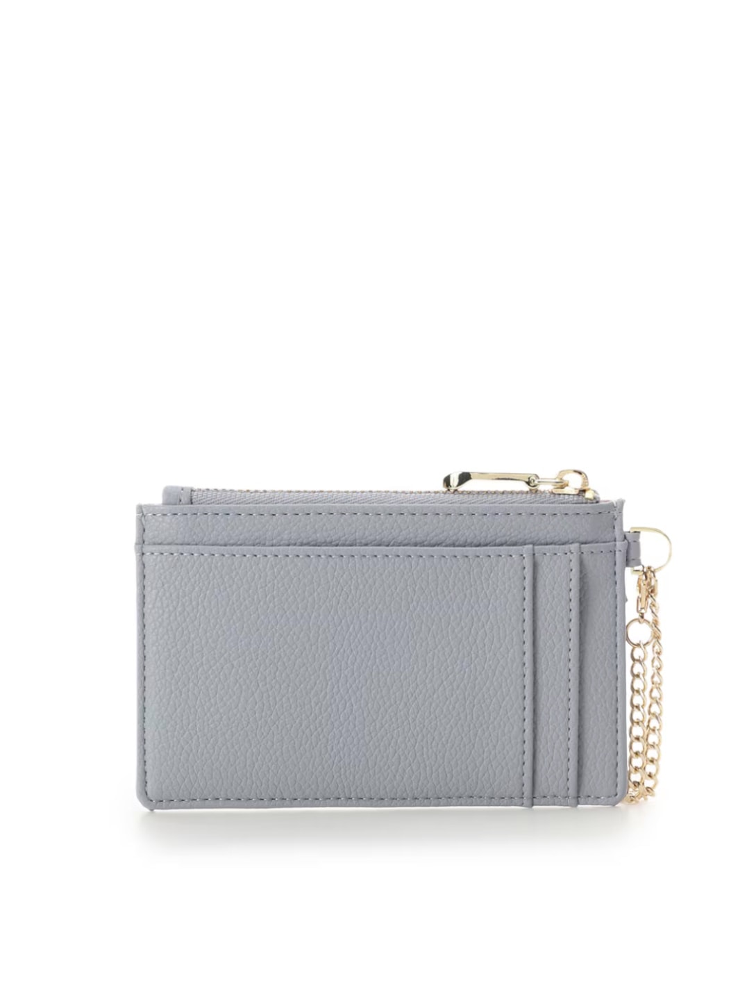 ハートベルトマルチケース【ライトブルー】 ライトブルー