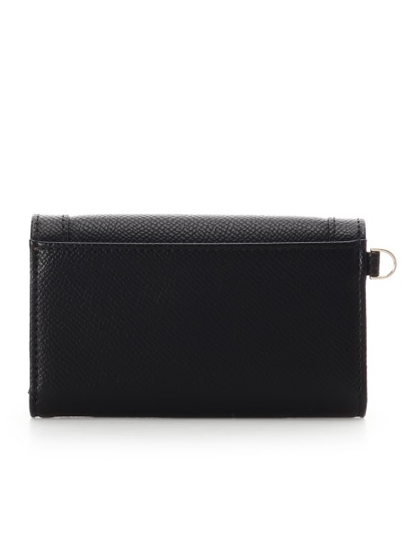 ジュエルリボンキーケース　【ブラック】 ブラック