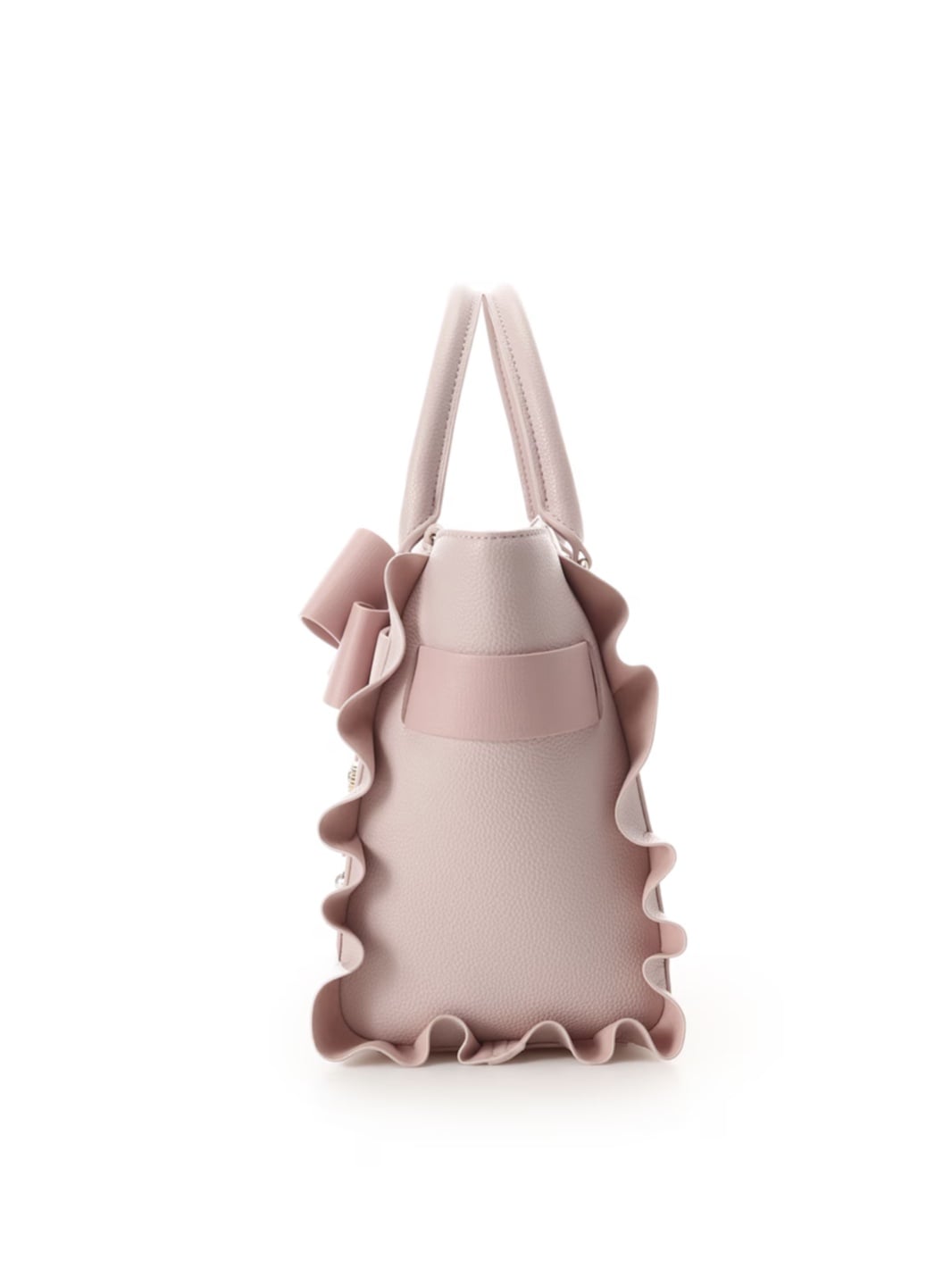 ブロッサムリボンフラッター（小）【ピンク】 ピンク