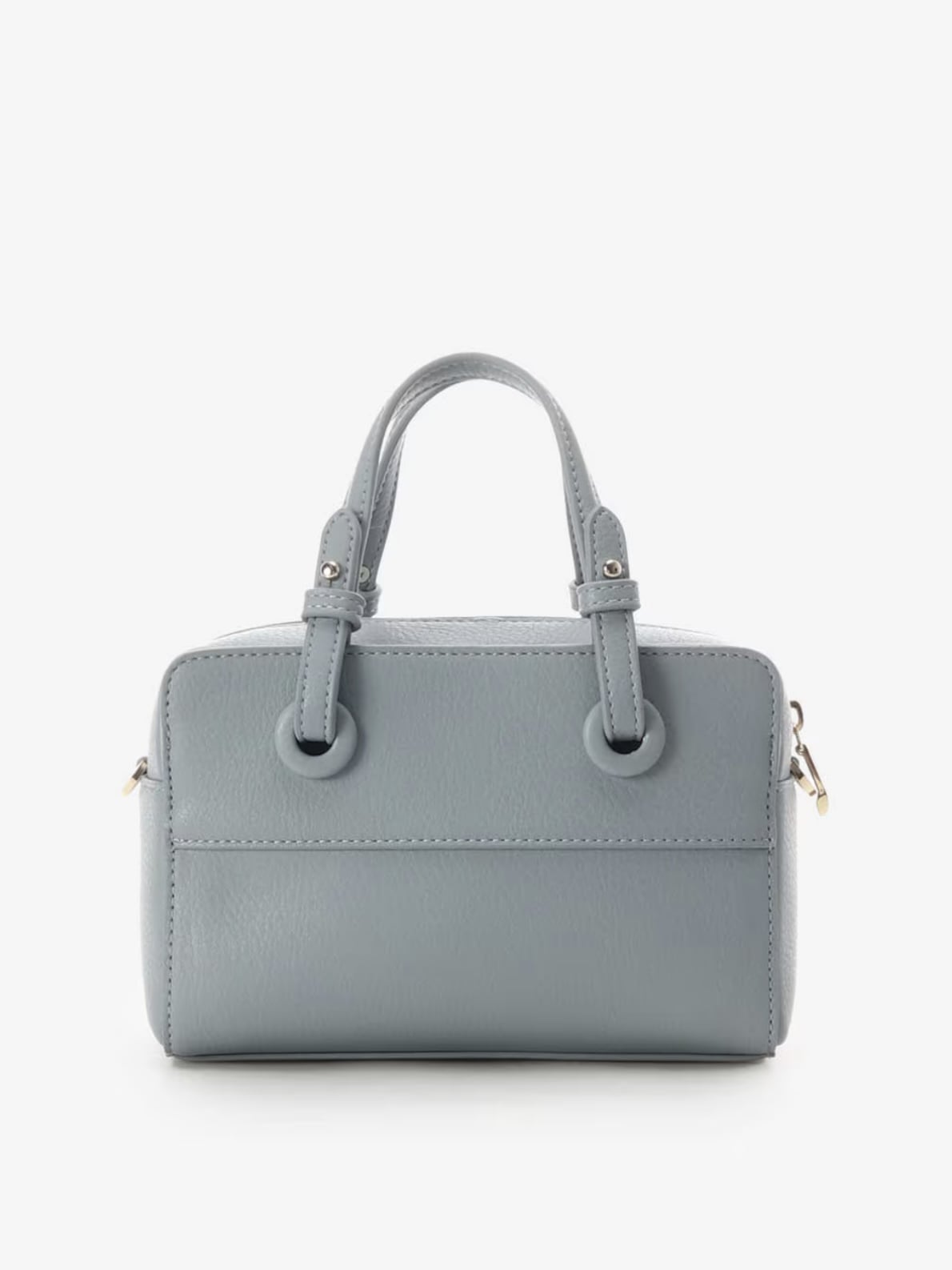 人気　UTAA ユタ ゴルフ ミニ ハンドバッグ ショルダー バッグ新品 UTAA ゴルフ ミニ ハンドバッグ ショルダー バッグ 人気 人気