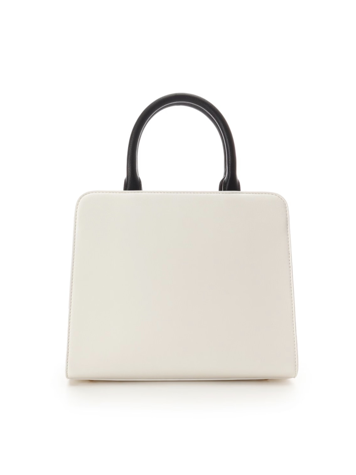 ジュエルリボンハンドバッグ【マルチカラー】 マルチカラー