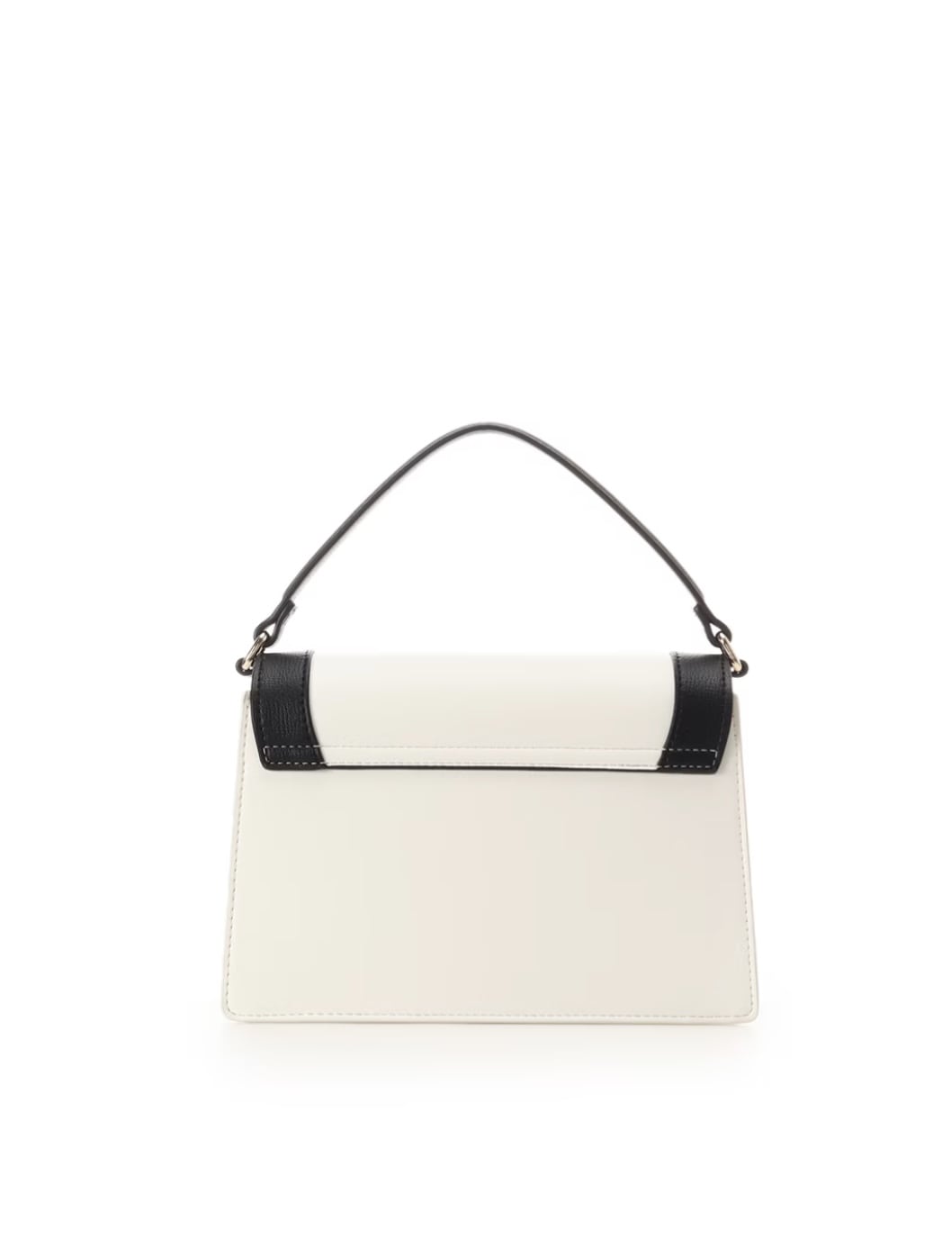 ジュエルリボンショルダーバッグ【マルチカラー】 マルチカラー