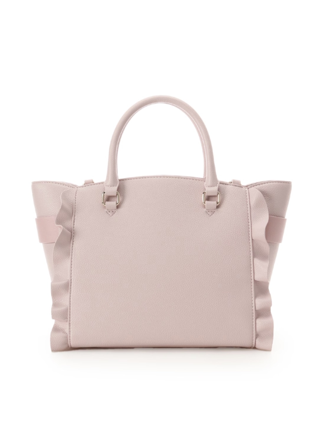 ブロッサムリボンフラッター（小）【ピンク】 ピンク