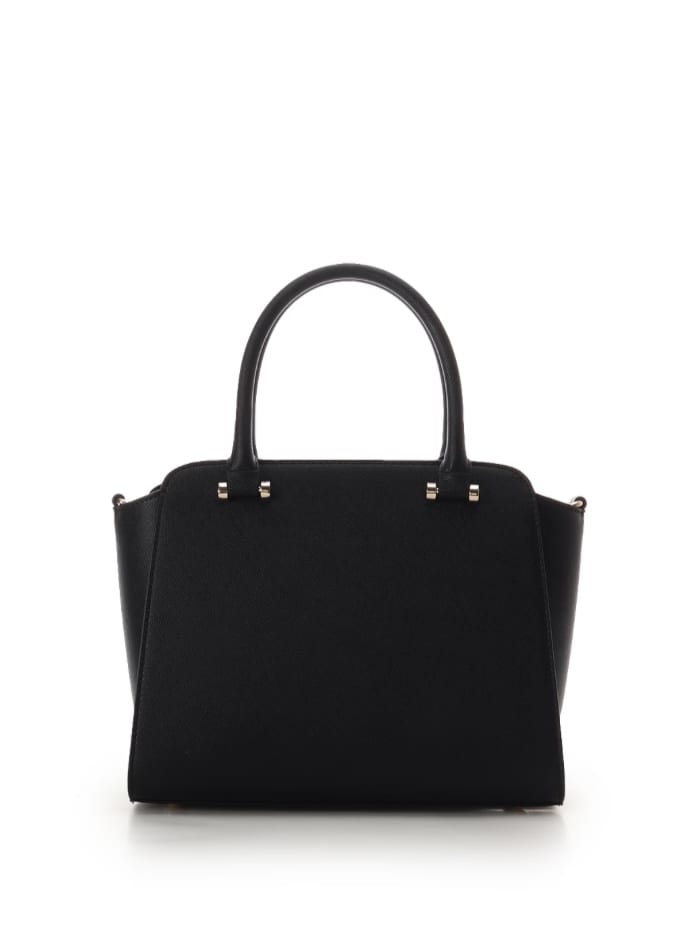 ハチミツさま ２ リボン ページ ハチミツさま 2 リボン ページ