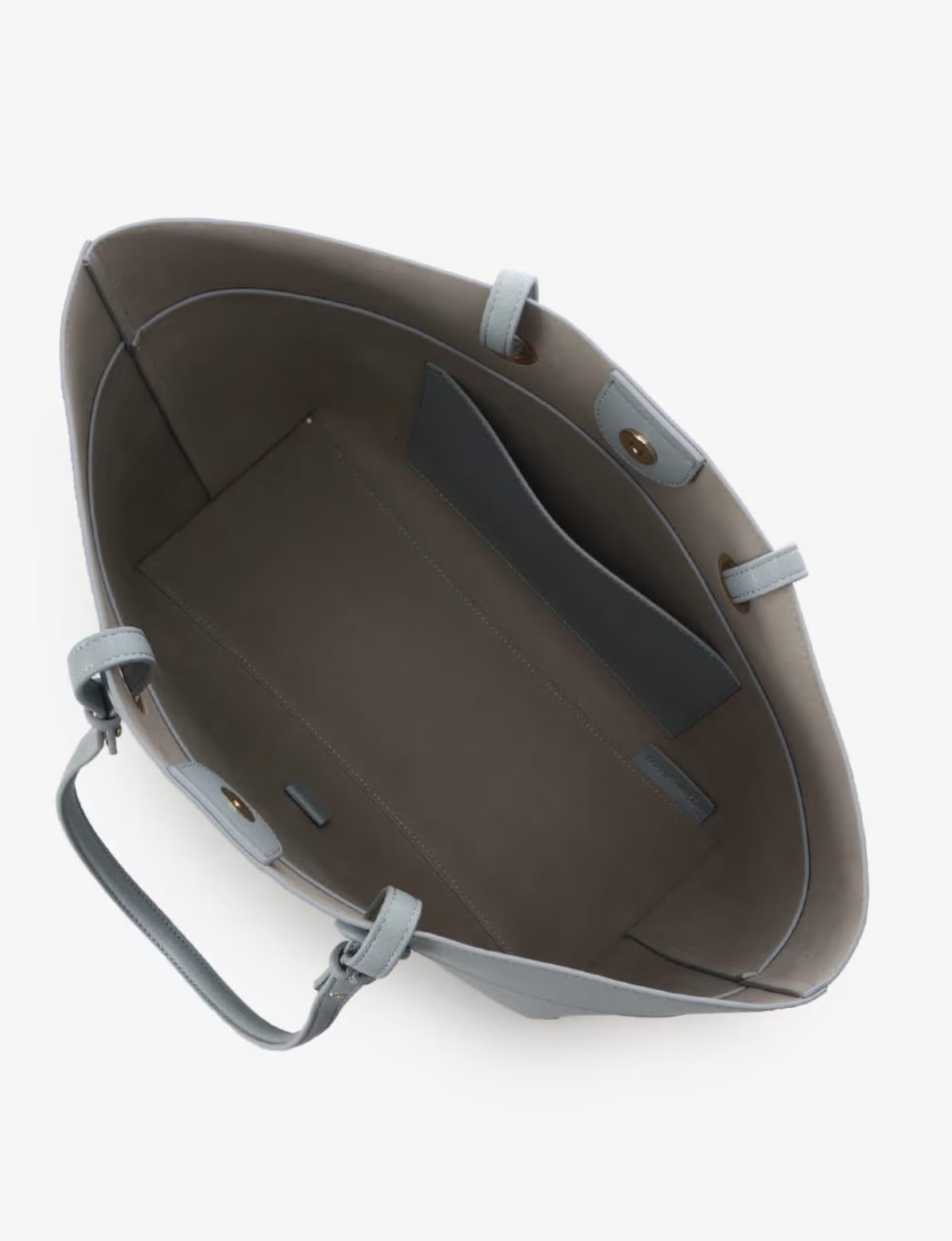  スタンダードトートバッグ【ダルブルー】 ダルブルー