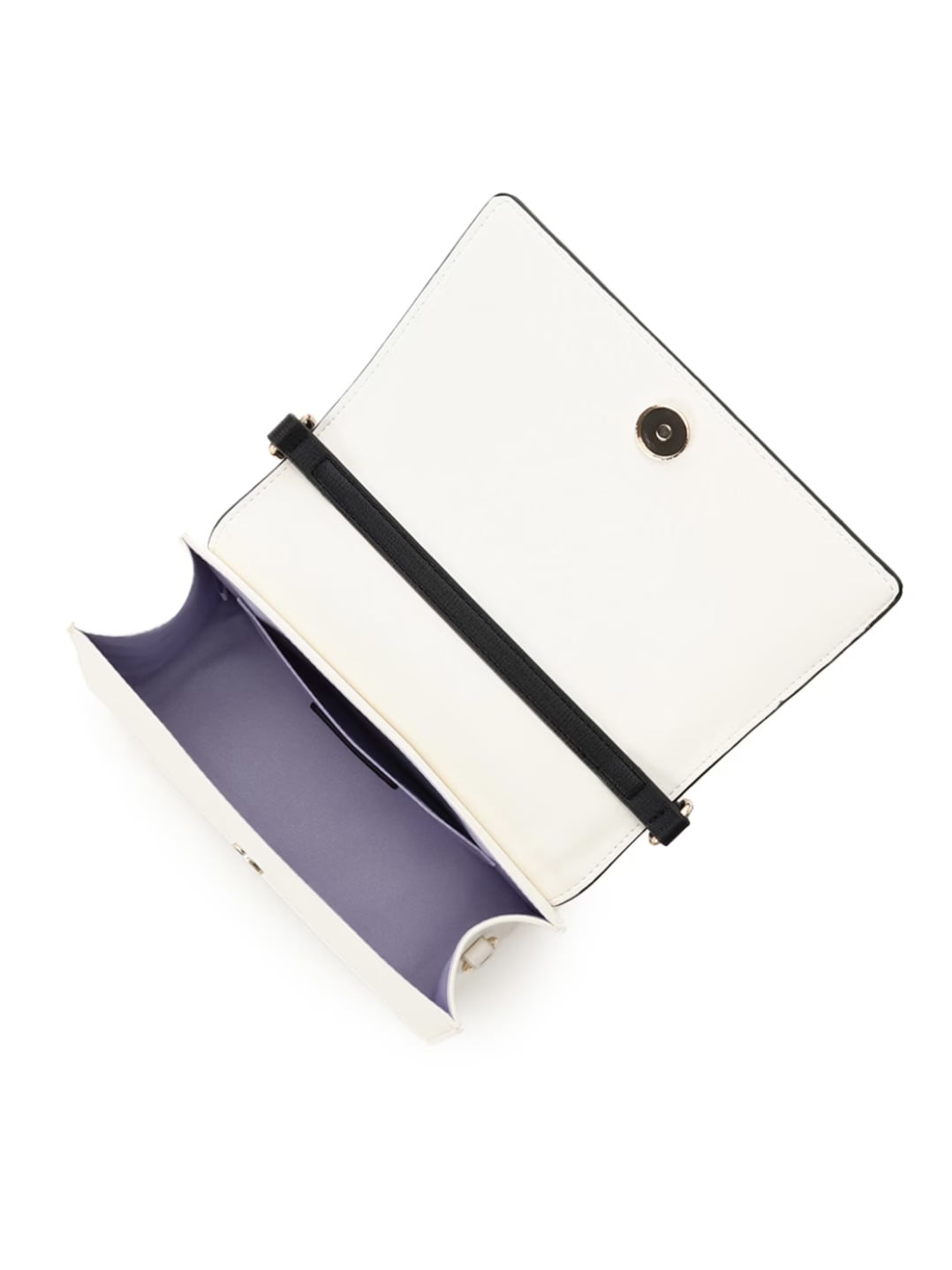 ジュエルリボンショルダーバッグ【マルチカラー】 マルチカラー