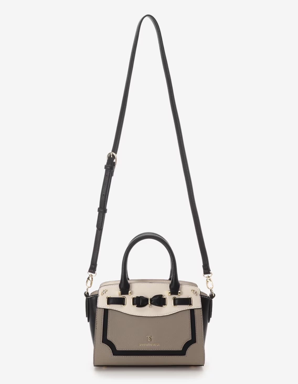 FERRAGAMO サルヴァトーレ・フェラガモ ショルダーバッグ VIVA